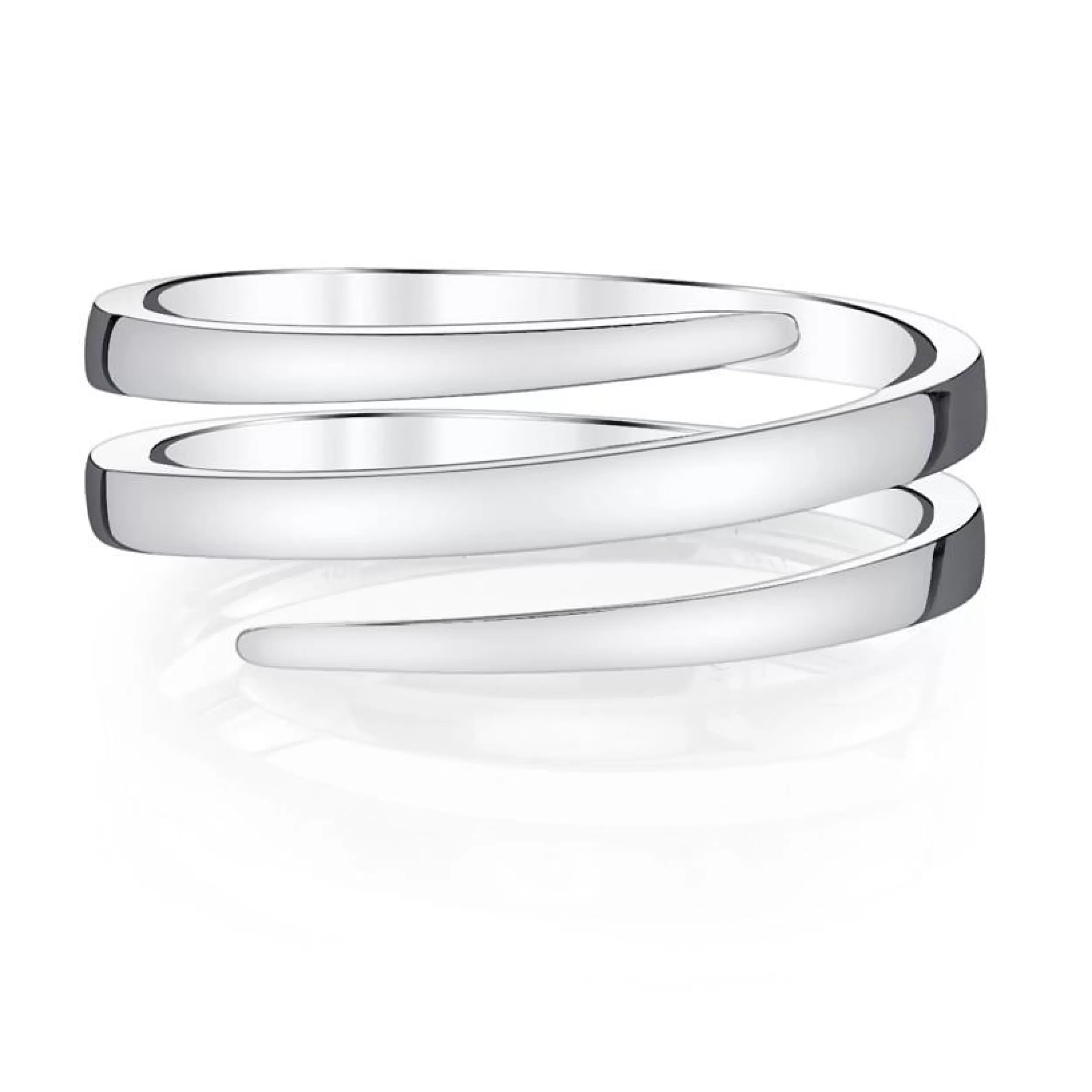 Anita Ko Coil^COIL RING