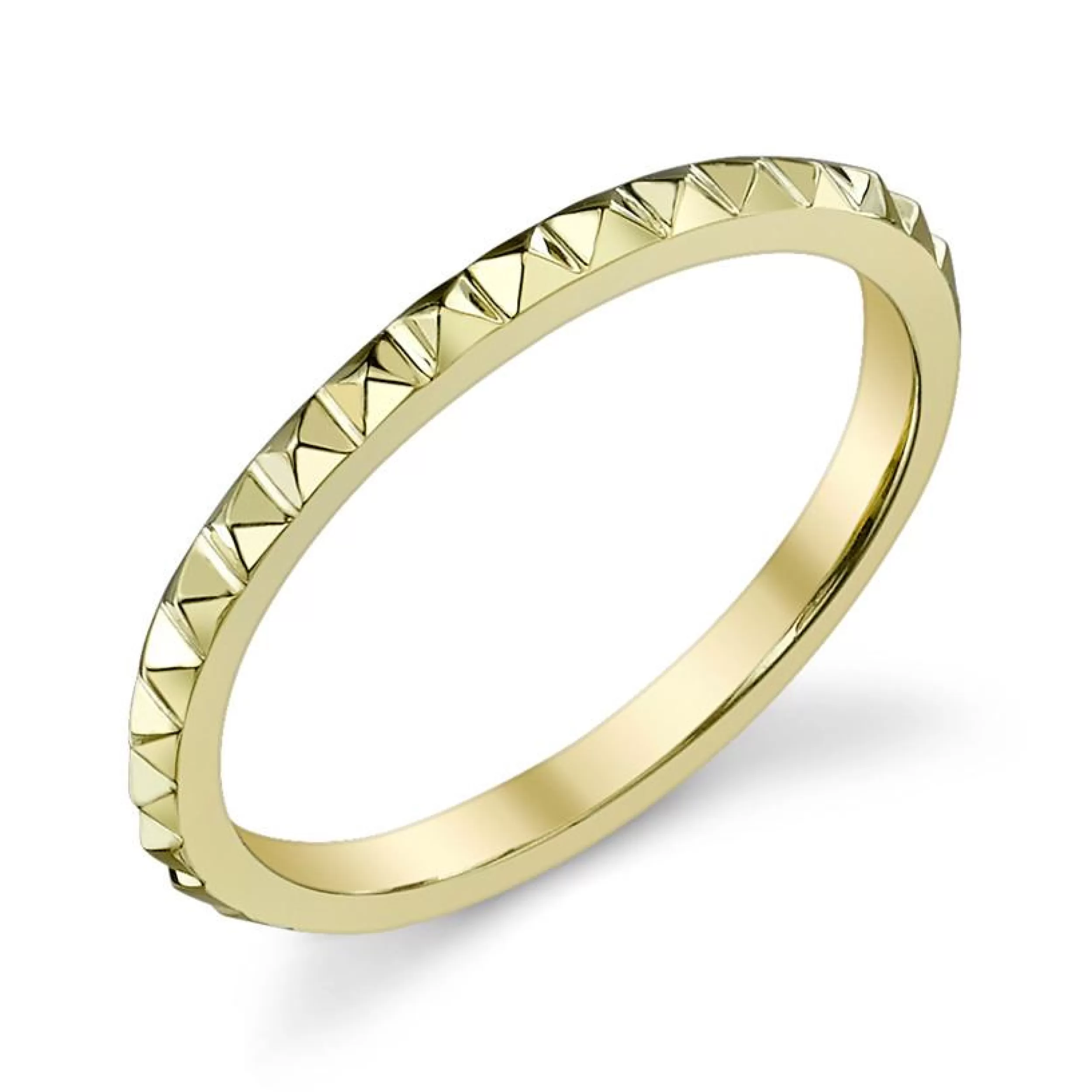 Anita Ko Eternity | Stacking^SPIKE ETERNITY BAND