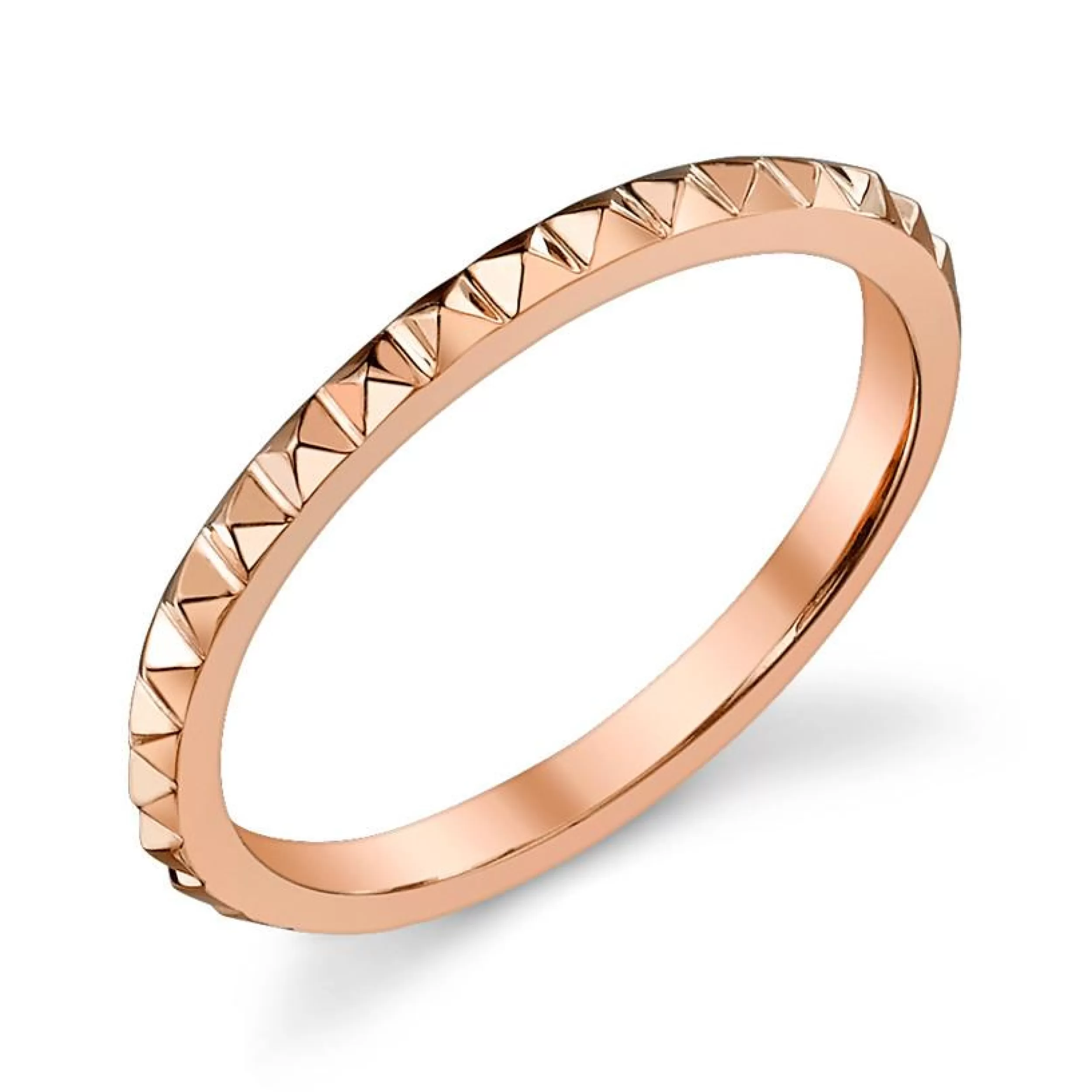 Anita Ko Eternity | Stacking^SPIKE ETERNITY BAND